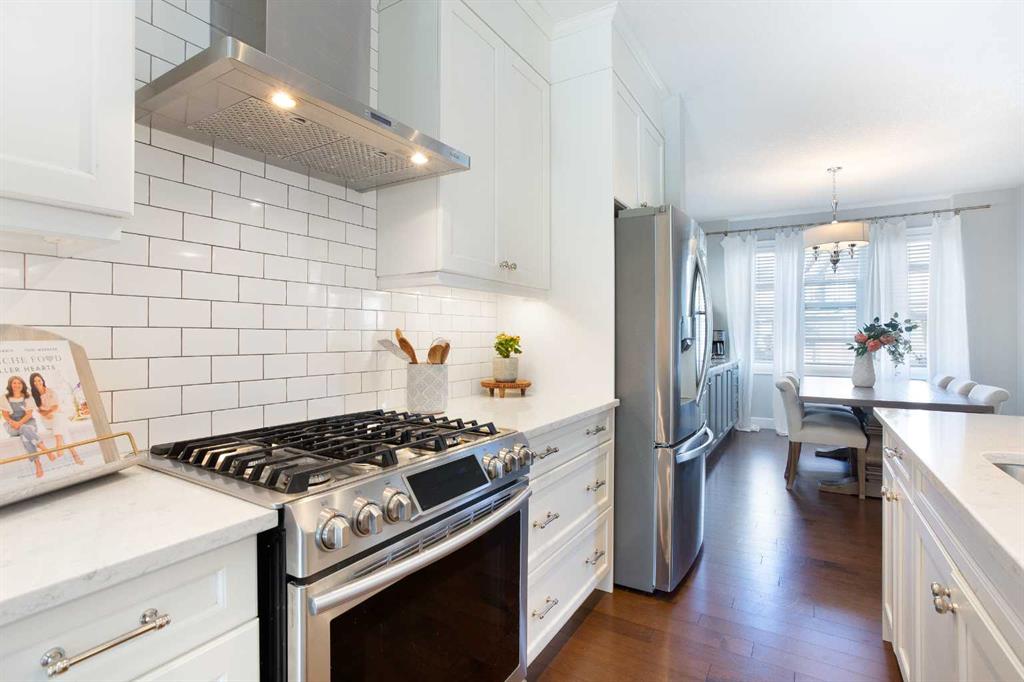 32 Cityscape Mount, Calgary, MLS® # A2257588