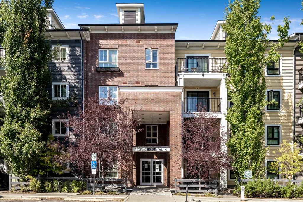 279 Copperpond Common, Calgary, MLS® # A2257728