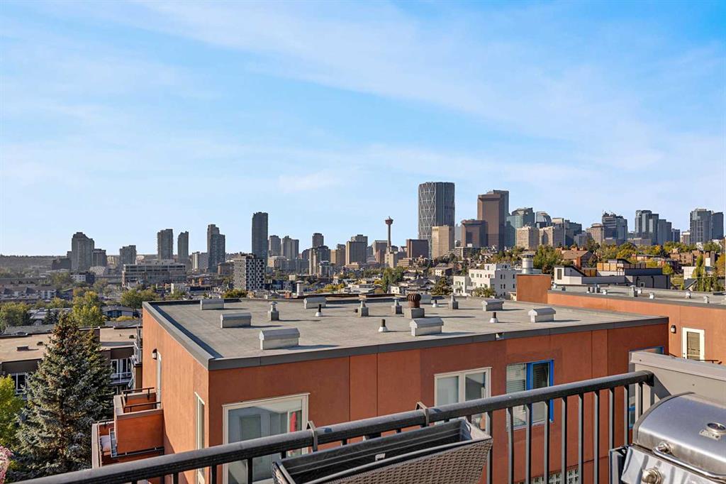 730 5 Street, Calgary, MLS® # A2257730