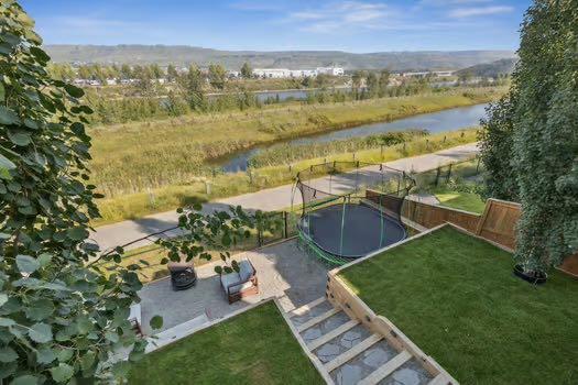 50 Riviera View, Cochrane, MLS® # A2257769
