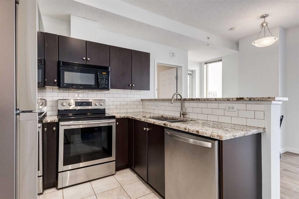1053 10 Street, Calgary, MLS® # A2257773