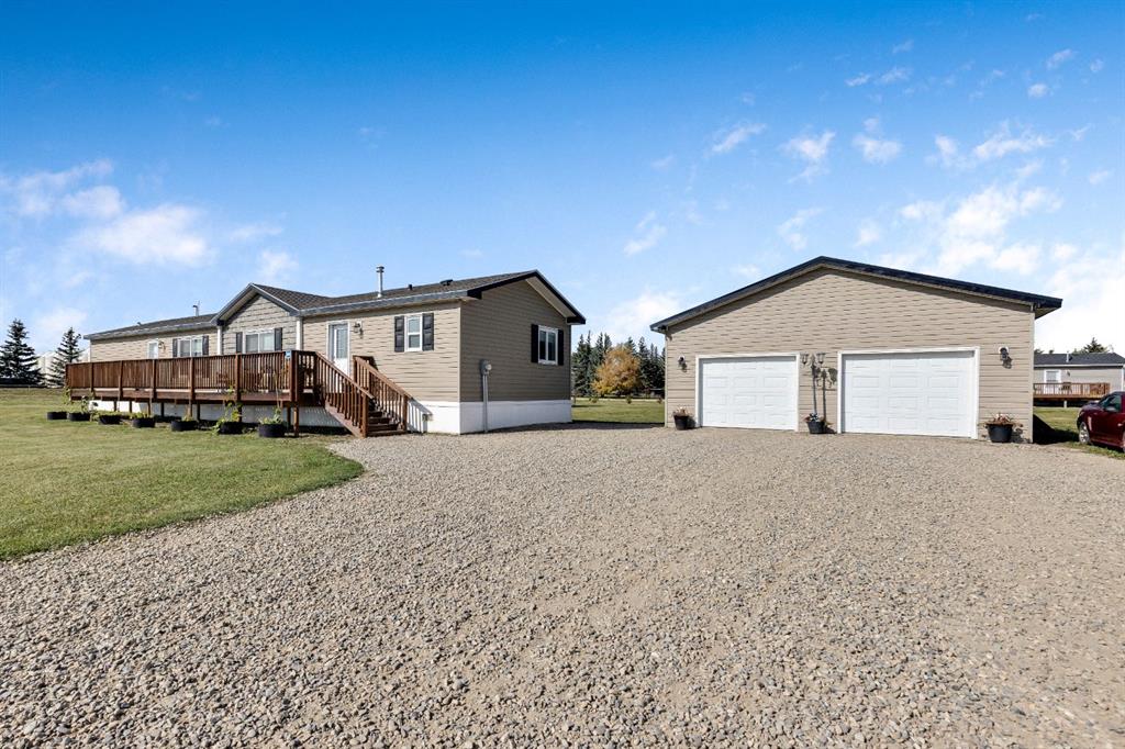 844 Homesteaders Avenue, Mossleigh, MLS® # A2257836