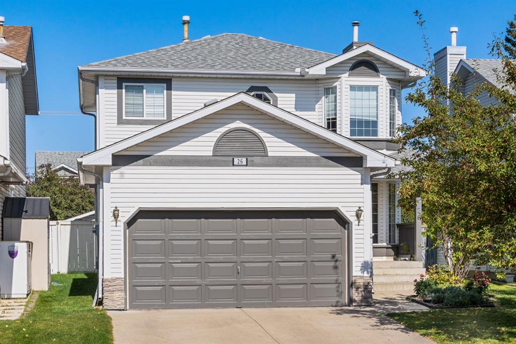 Calgary area listing MLS:A2257850 photo