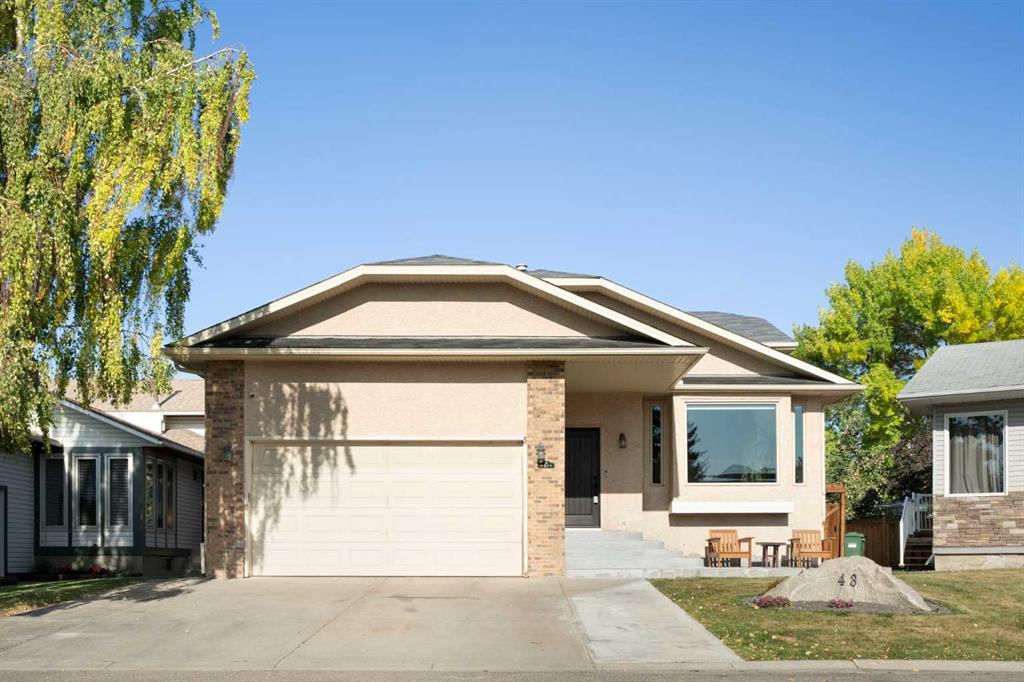 Calgary area listing MLS:A2257914 photo
