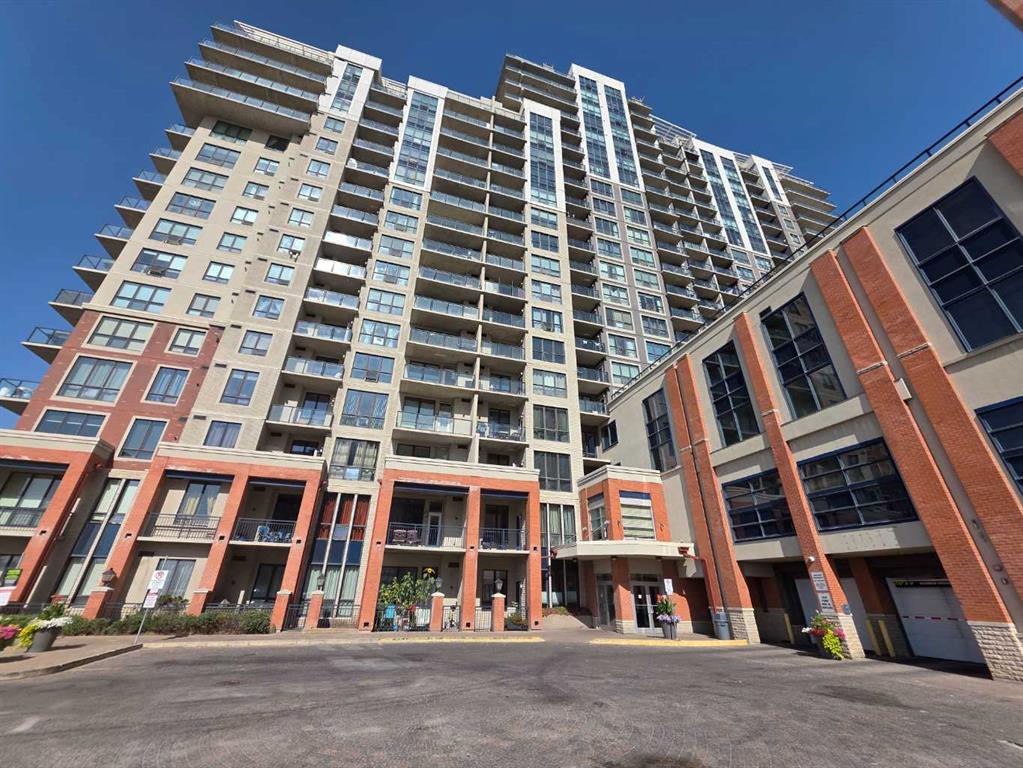 8710 Horton Road, Calgary, MLS® # A2257917