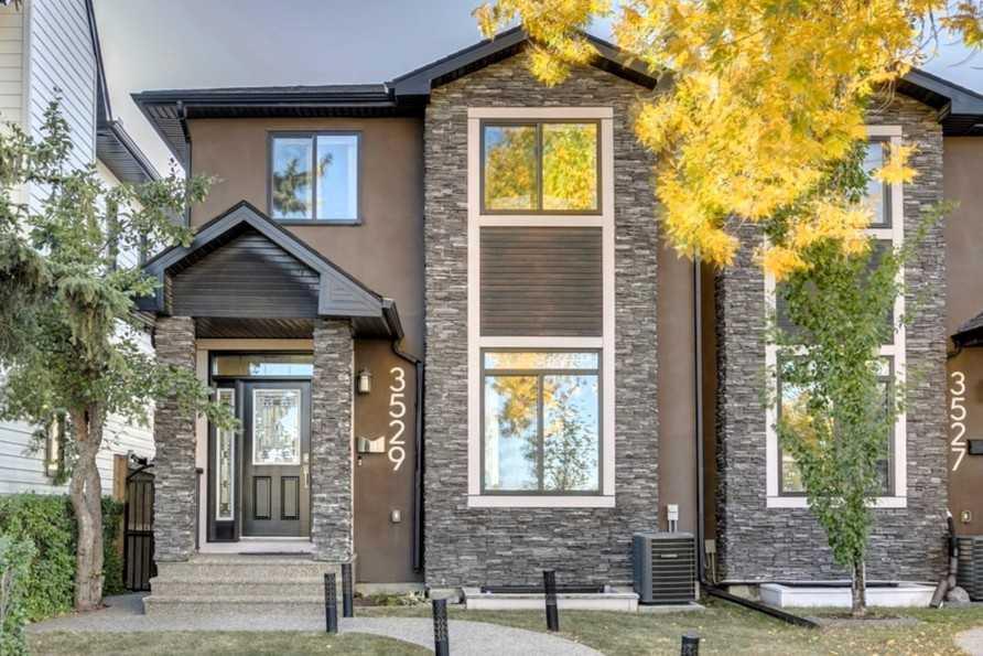 3529 40 Street, Calgary, MLS® # A2258021