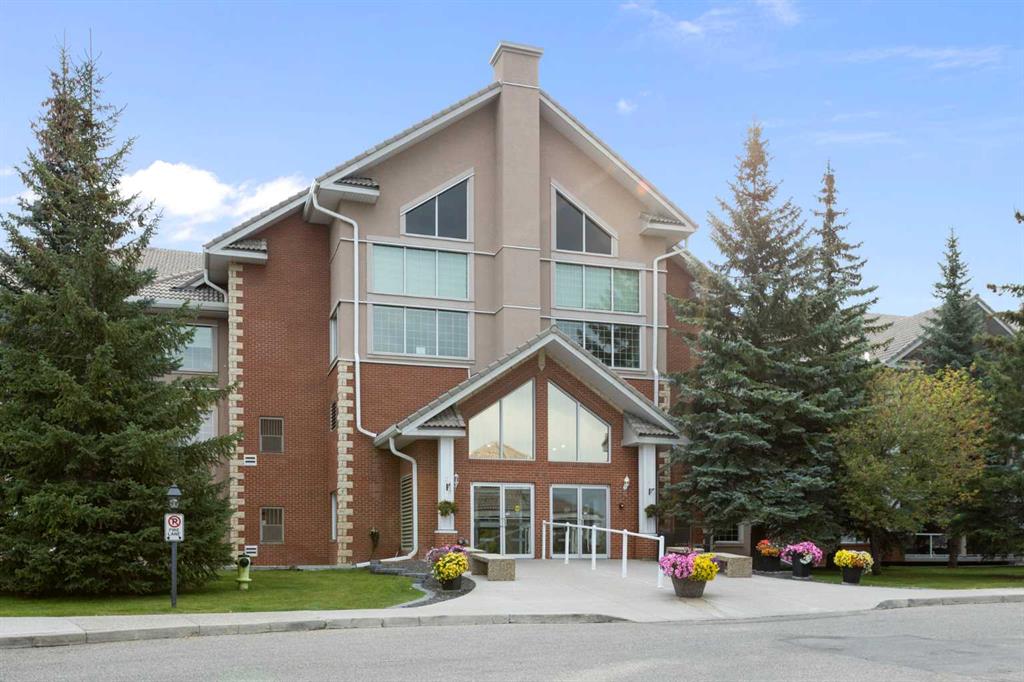 6868 Sierra Morena Boulevard, Calgary, MLS® # A2258024