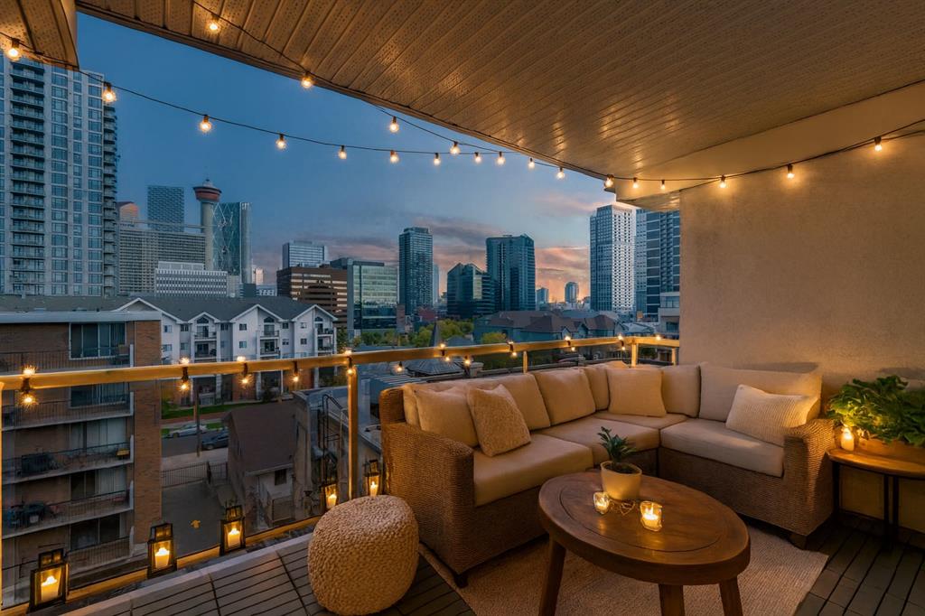 114 15 Avenue, Calgary, MLS® # A2258050