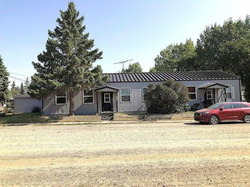 139 1 Street, Lomond, MLS® # A2258059