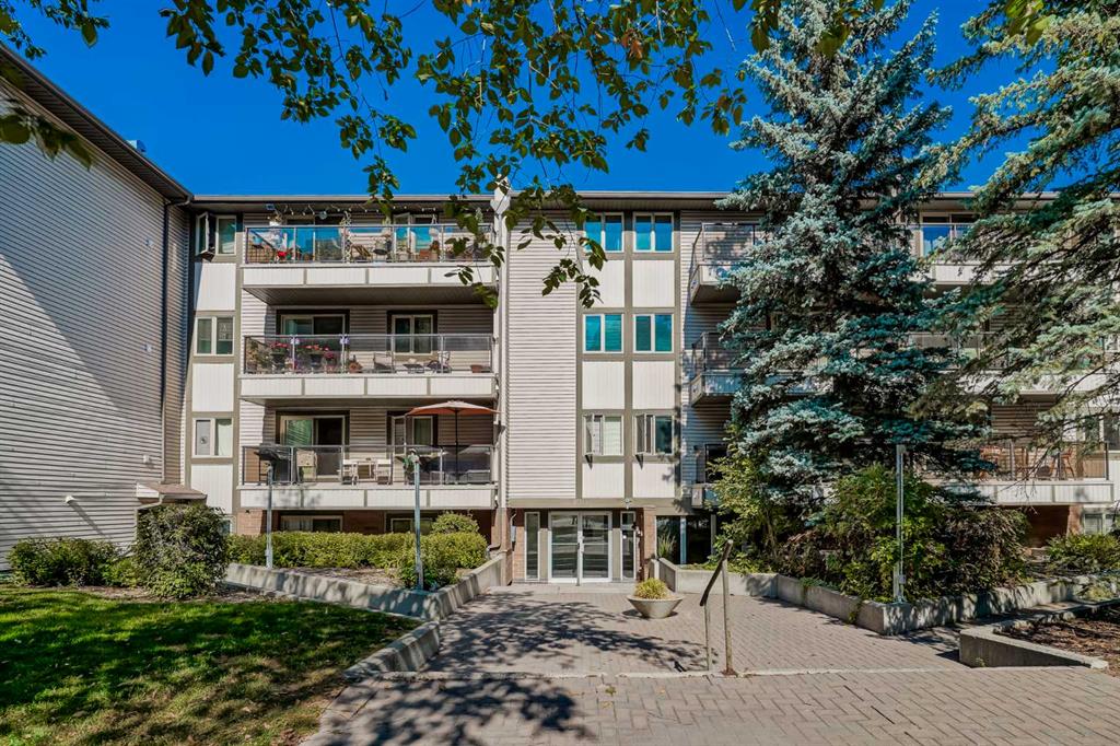 130 25 Avenue, Calgary, MLS® # A2258061