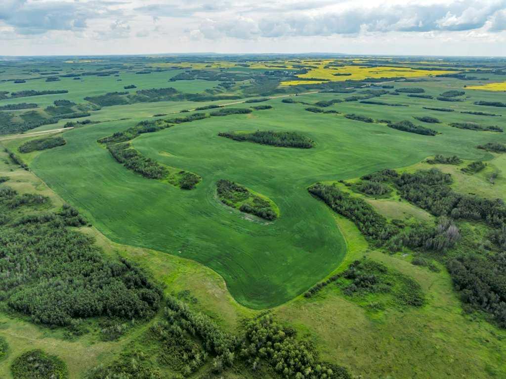  Residential Land for Sale, MLS® # A2258064