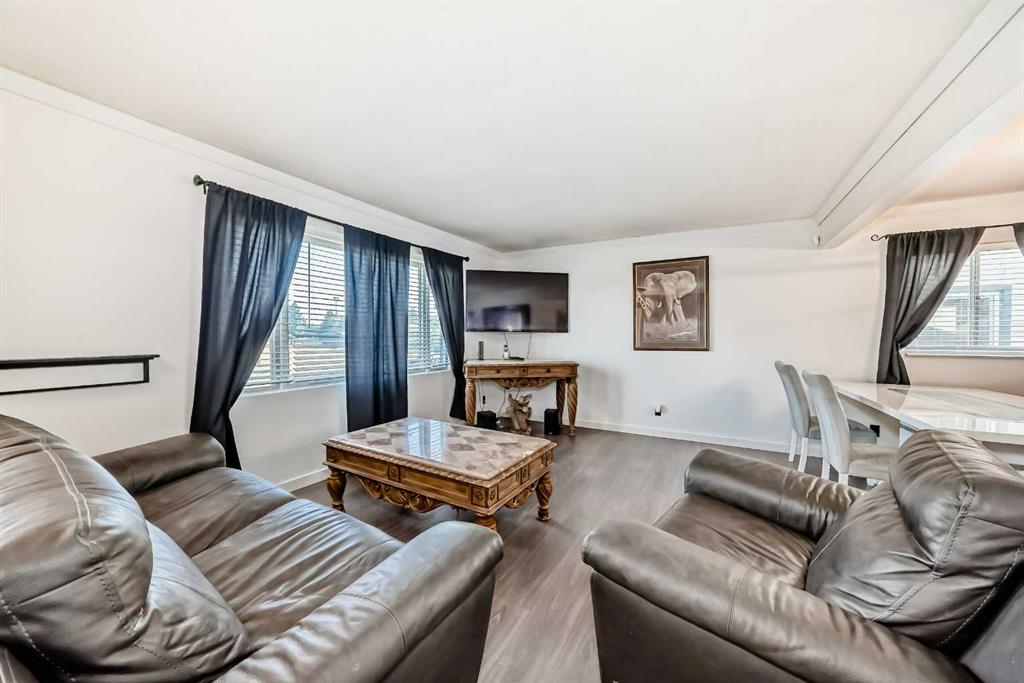 4117 45 Street, Red Deer, MLS® # A2258077