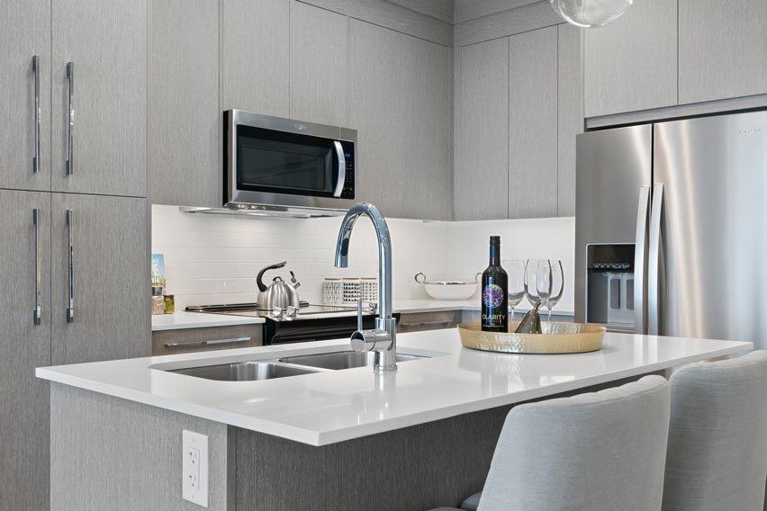 395 Skyview Parkway, Calgary, MLS® # A2258098