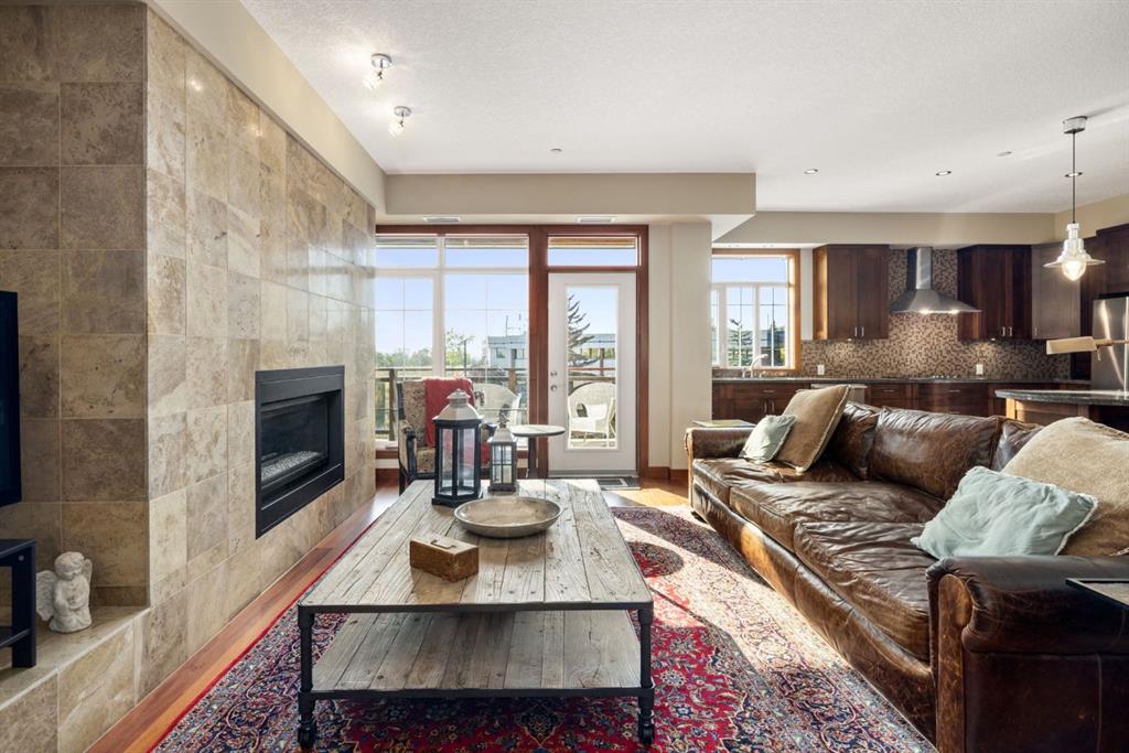 4440 14 Street, Calgary, MLS® # A2258163