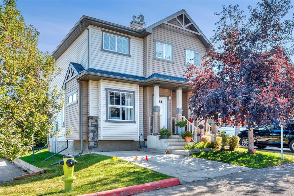 102 Ranch Ridge Meadow, Strathmore, MLS® # A2258217