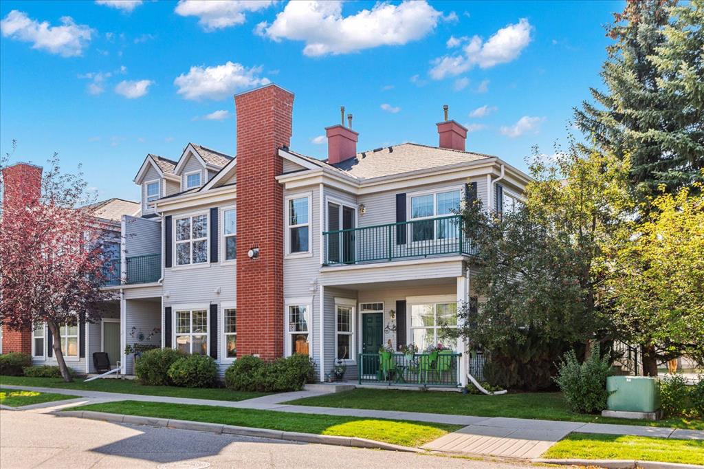 134 Prestwick Gardens, Calgary, MLS® # A2258225