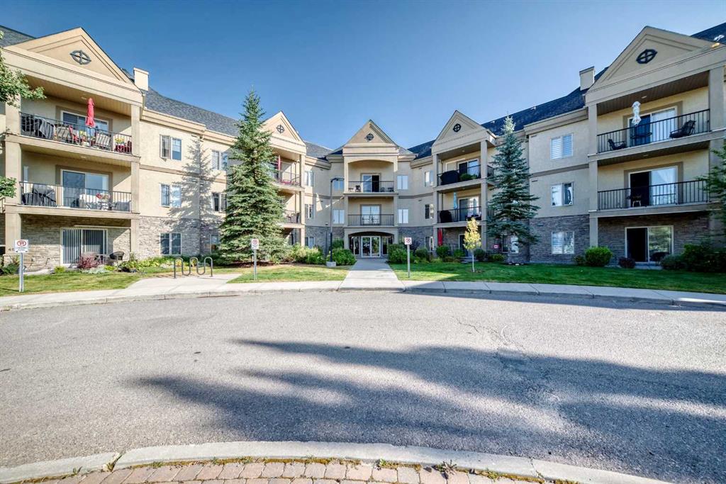 Calgary area listing MLS:A2258229 photo
