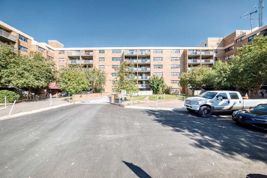 30 Mchugh Court, Calgary, MLS® # A2258264