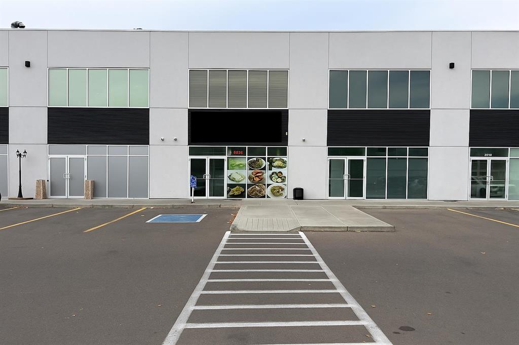 3730 108 Avenue, Calgary, MLS® # A2258344