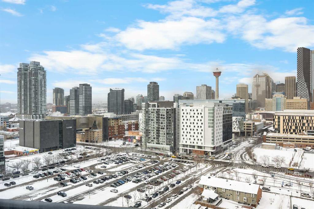 615 6 Avenue, Calgary, MLS® # A2258375
