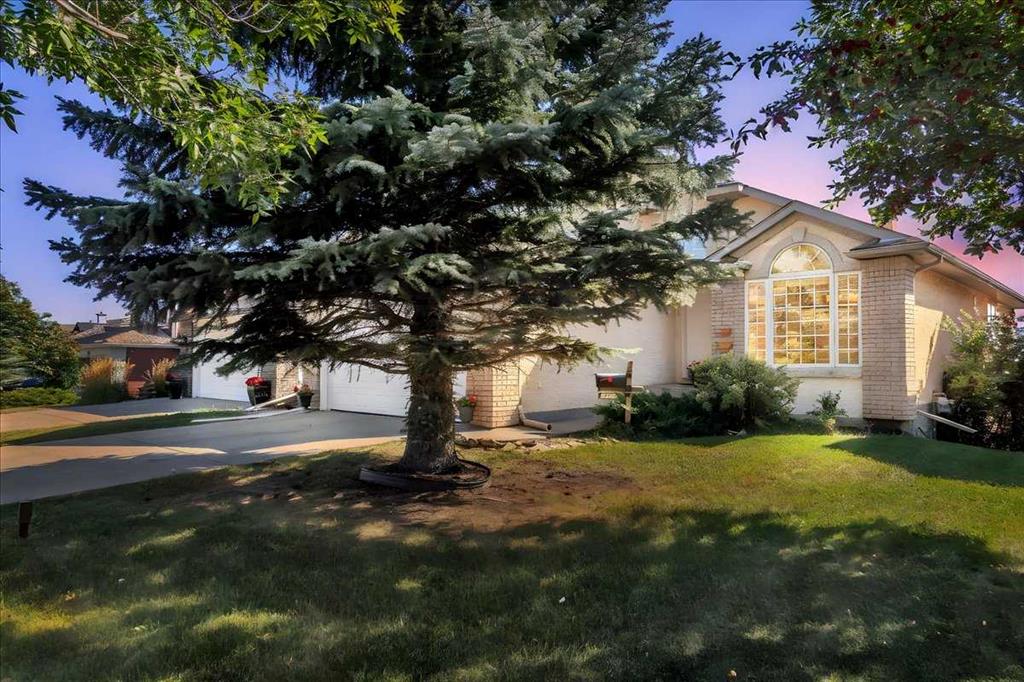 Calgary area listing MLS:A2258389 photo