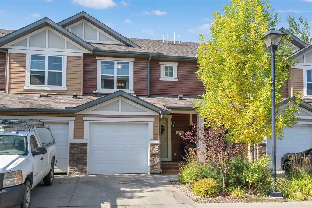 134 Chaparral Valley Gardens, Calgary, MLS® # A2258423