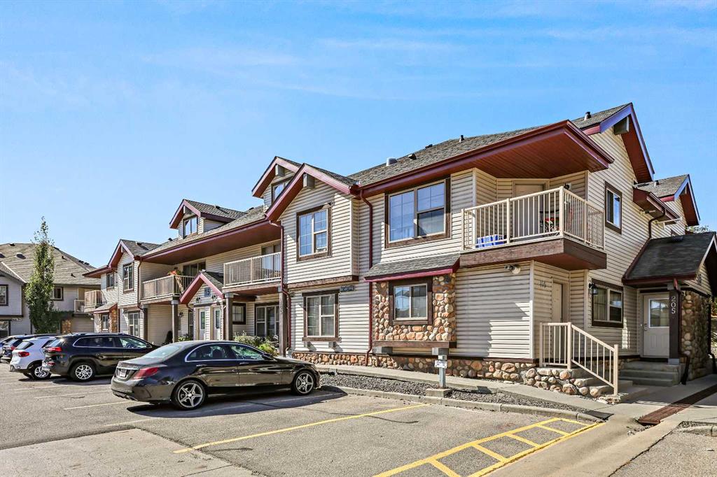 15 Everridge Square, Calgary, MLS® # A2258443