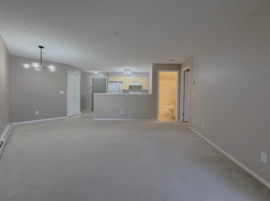 8 Bridlecrest Drive, Calgary, MLS® # A2258444