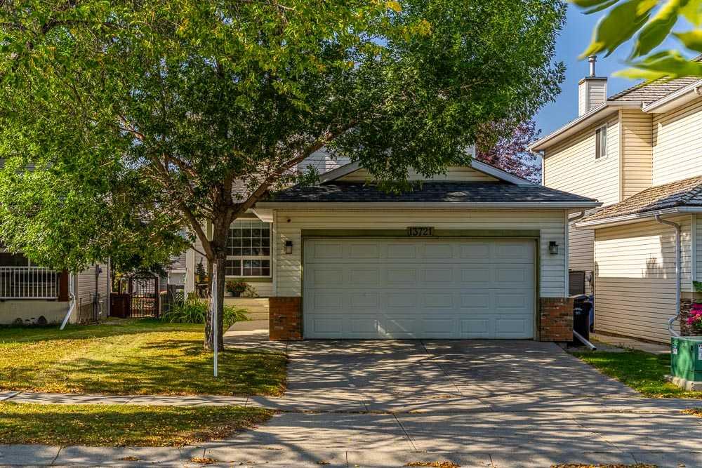 13721 Mount Mckenzie Drive, Calgary, MLS® # A2258470
