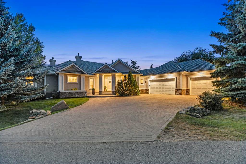 171 Slopeview Drive, Calgary, MLS® # A2258471