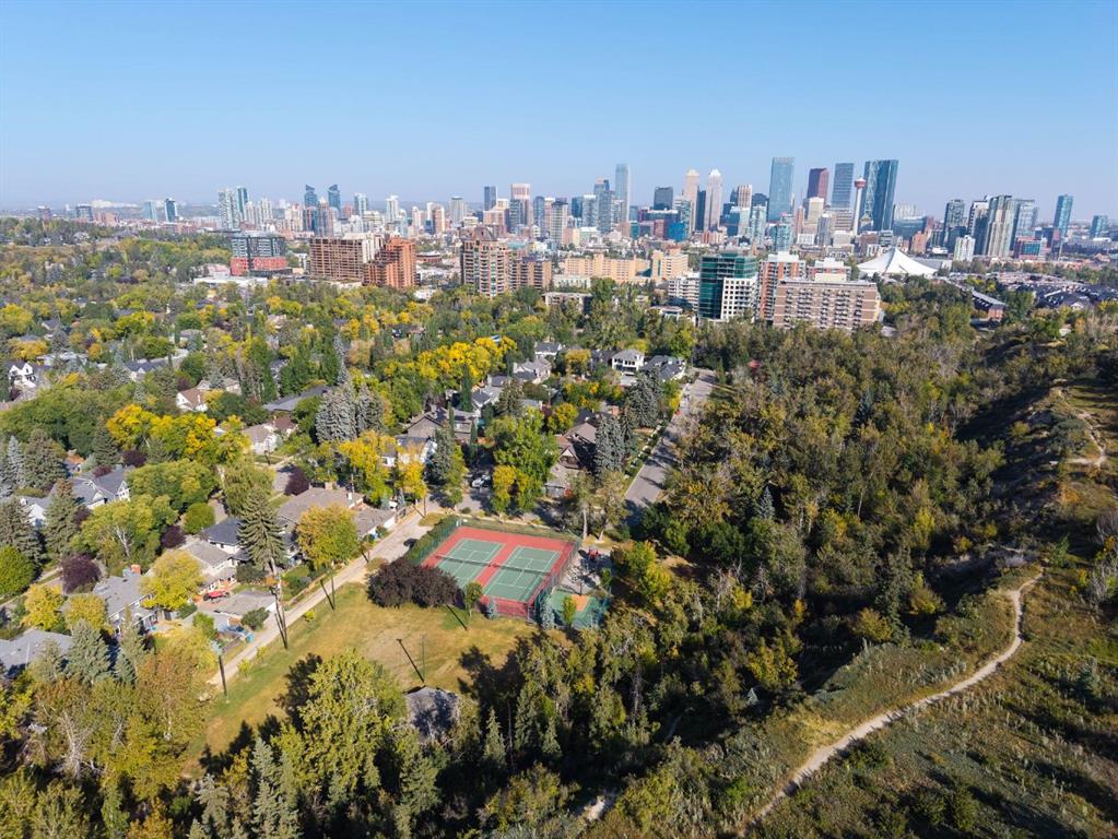 3035 1 Street, Calgary, MLS® # A2258538