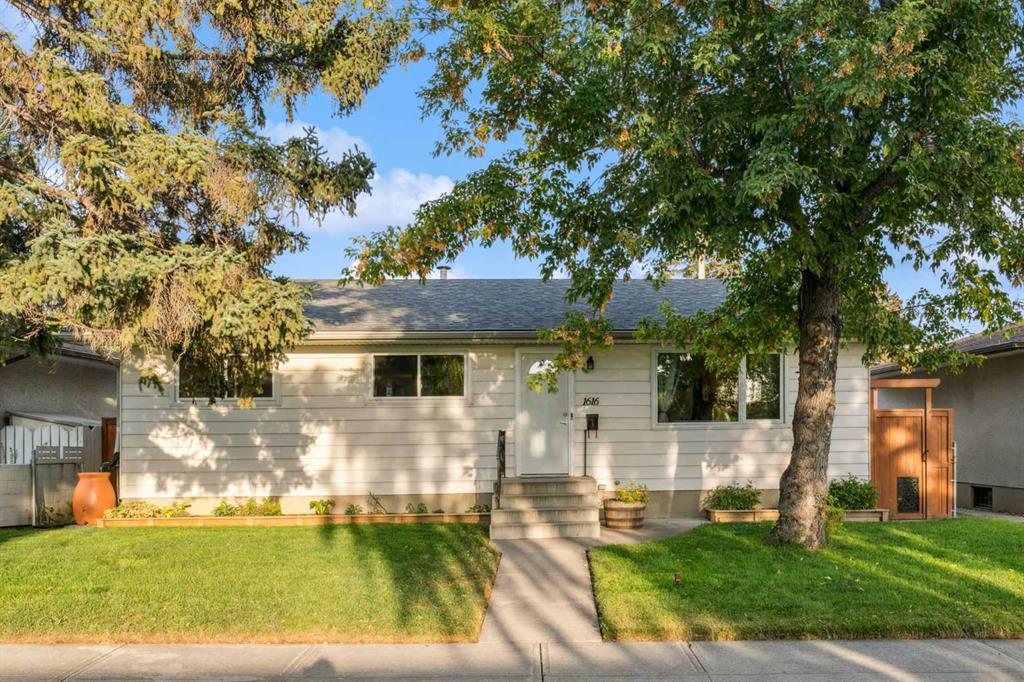 Calgary area listing MLS:A2258546 photo