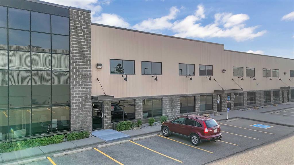 10555 48 Street, Calgary, MLS® # A2258586