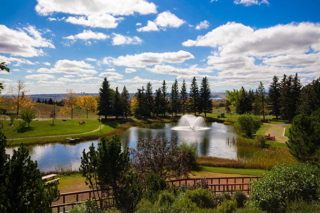 1211 Hawksbrow Point, Calgary, MLS® # A2258595