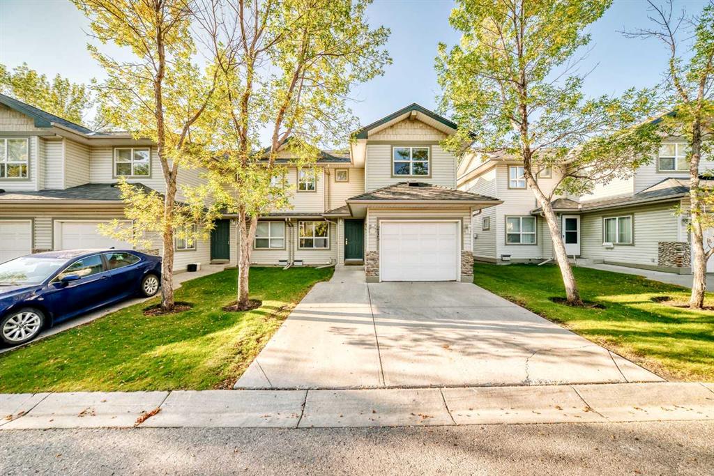 Calgary area listing MLS:A2258620 photo