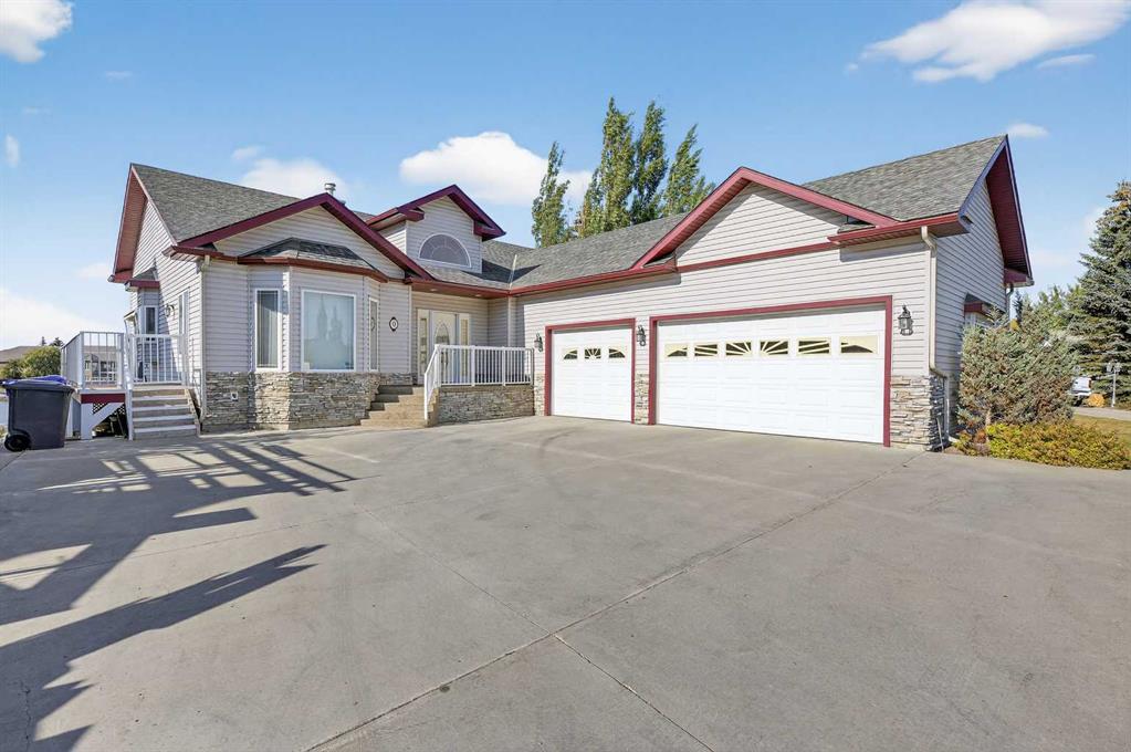 9 Park Lane, Olds, MLS® # A2258625
