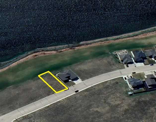 3608 Lakeshore Drive, Bonnyville, MLS® # A2258629