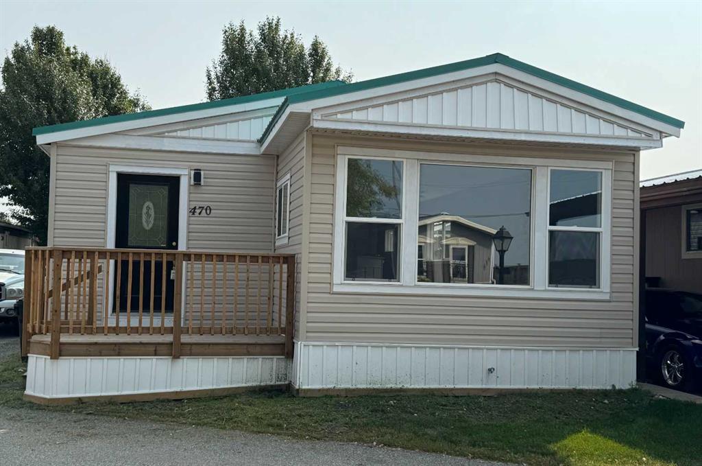 Calgary area listing MLS:A2258665 photo