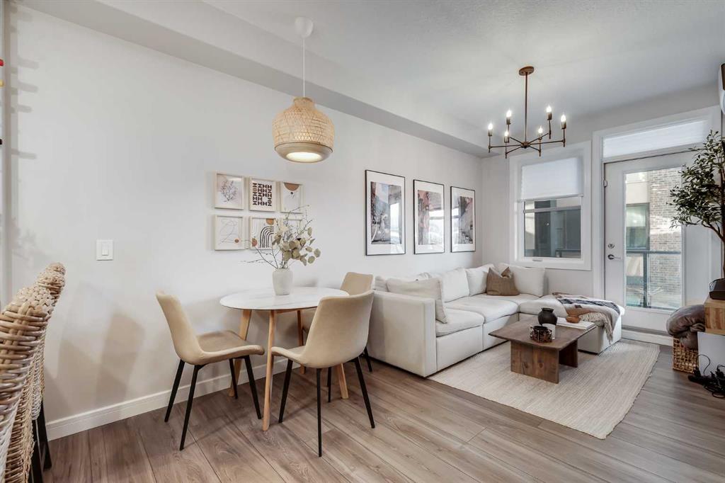 80 Greenbriar Place, Calgary, MLS® # A2258683