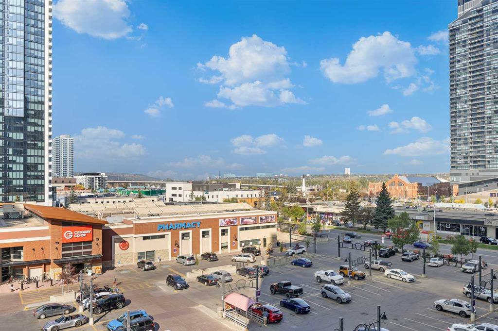 1053 10 Street, Calgary, MLS® # A2258736