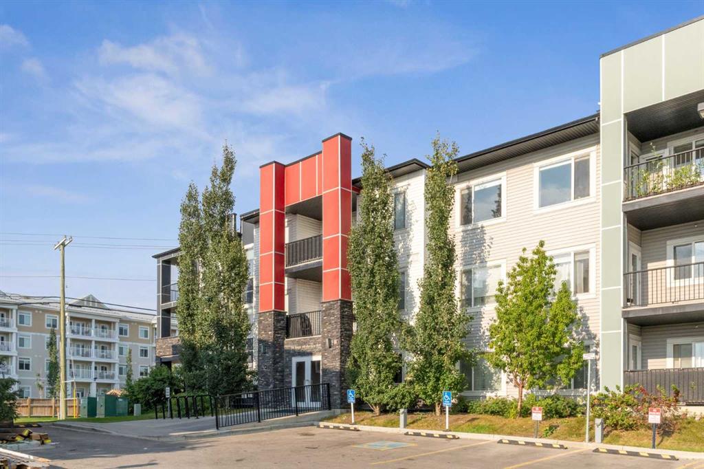 24 Sage Hill Terrace, Calgary, MLS® # A2258752