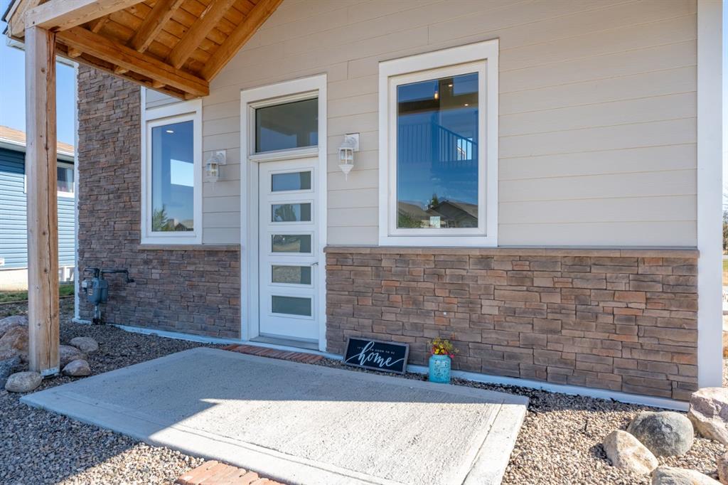 517 6a Street, Champion, MLS® # A2258777