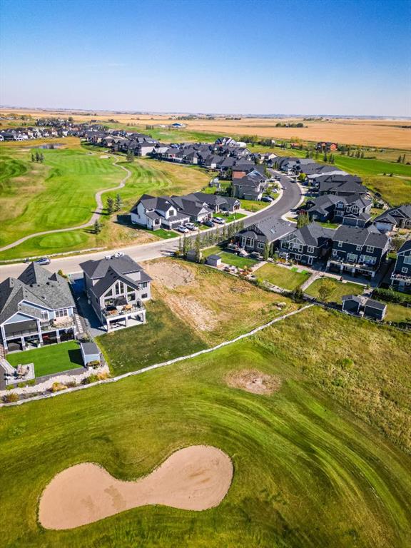 496 Muirfield Crescent, Lyalta, MLS® # A2258779