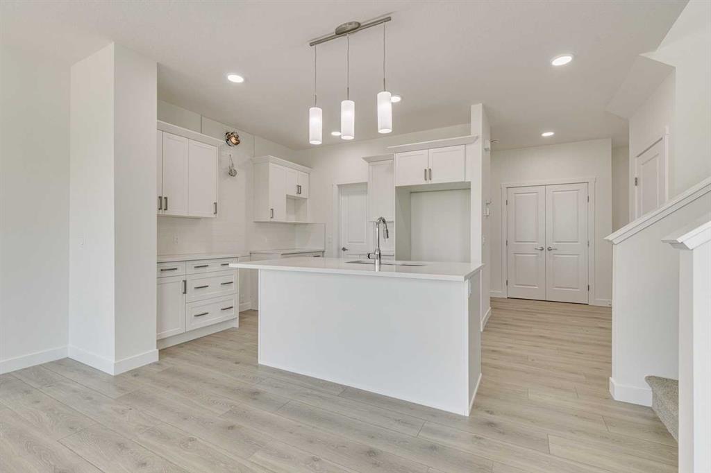 17 Andalusian Road, Cochrane, MLS® # A2258787
