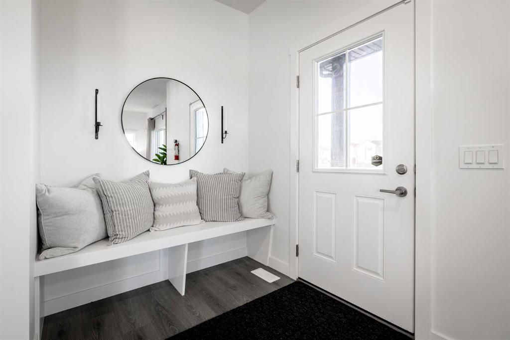19 Creekstone Walk, Calgary, MLS® # A2258792