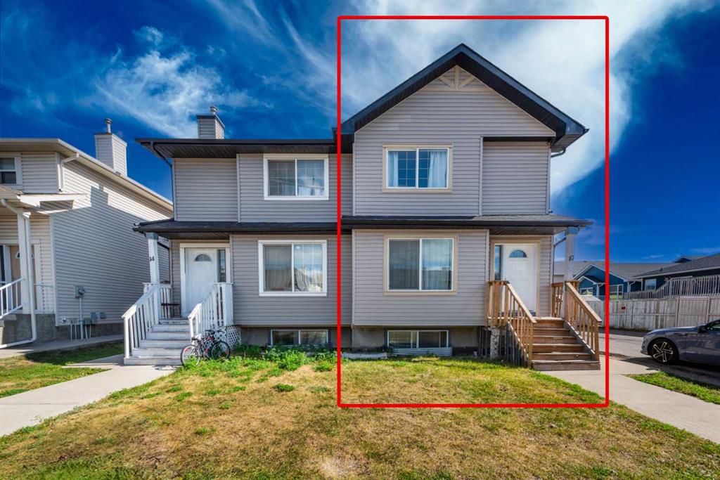 10 Tarawood Lane, Calgary, MLS® # A2258830