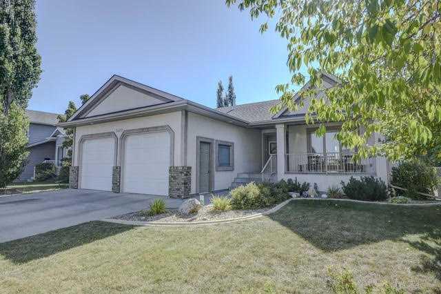 5409 44a Street Close, Innisfail, MLS® # A2258882