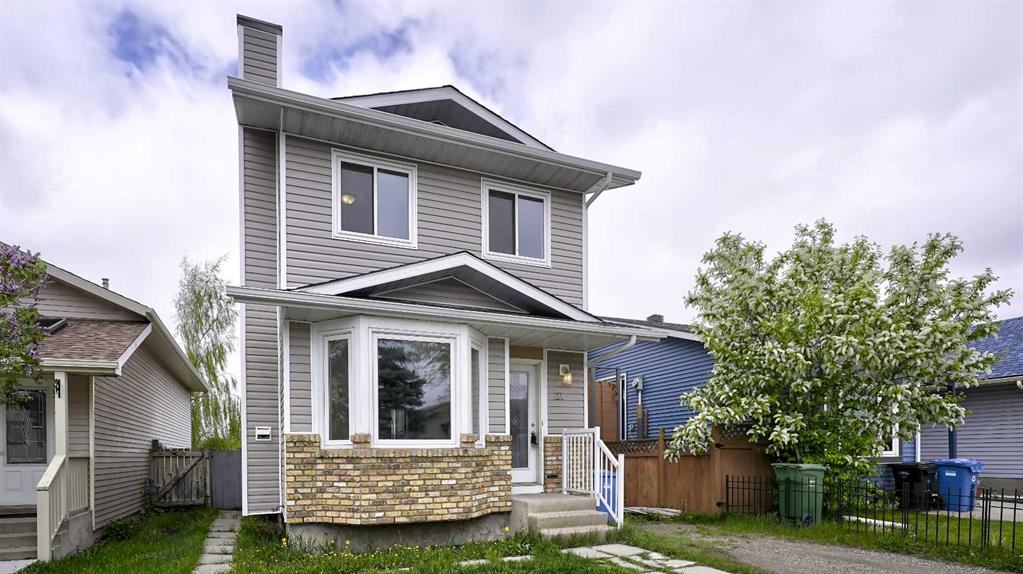 124 Riverbrook Way, Calgary, MLS® # A2258906