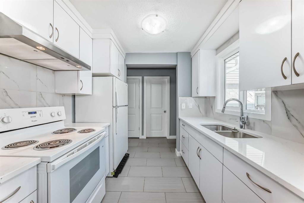 511 64 Avenue, Calgary, MLS® # A2258912