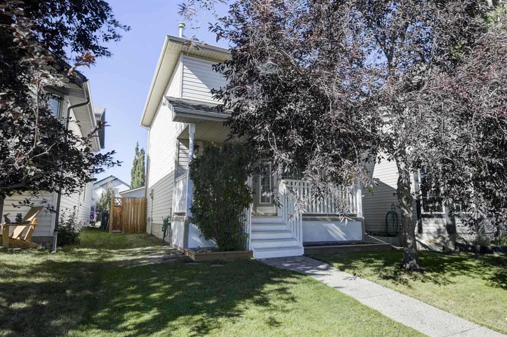 110 Hidden Hills Road, Calgary, MLS® # A2258925